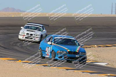 media/Oct-15-2023-Lucky Dog Racing Chuckwalla (Sun) [[f659570f60]]/1st Stint Bowl Exit/